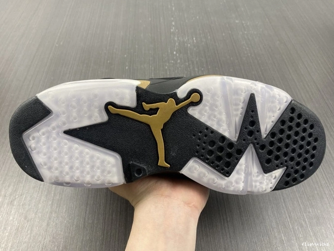 (2020) DMP 6 Retro Air CT4954-007 Jordan 0923